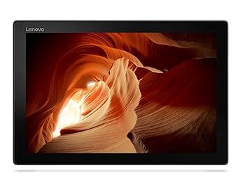 Amazon.com: Lenovo IdeaPad Miix 520 12.2